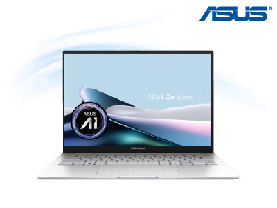 รูปสินค้า ASUS Zenbook 14 UX3405CA-PZ583WA